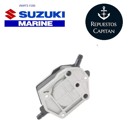 BOMBA DE NAFTA DE SUZUKI 25 A 70HP 2T